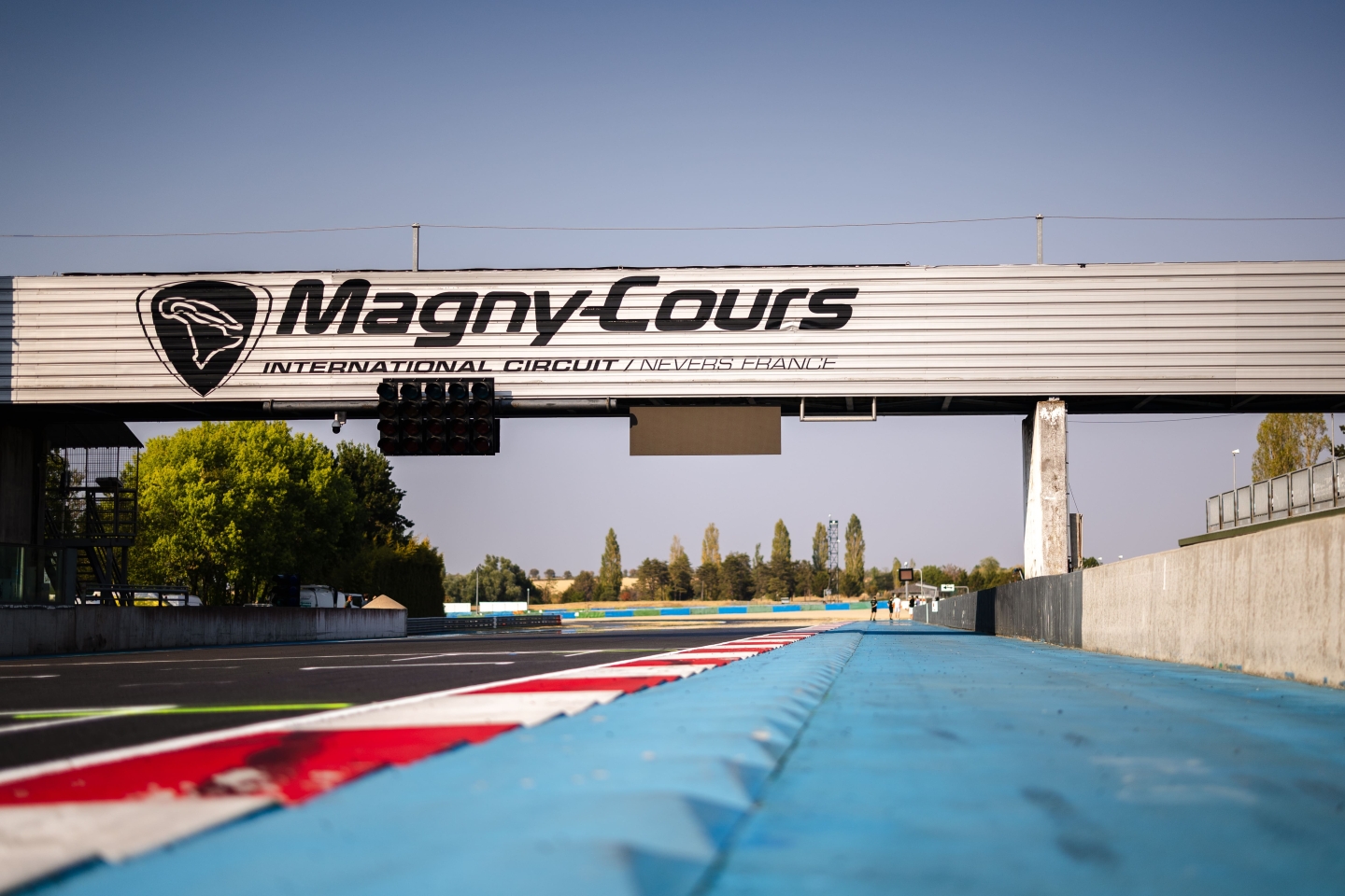 PCCF 2026 - Magny-Cours