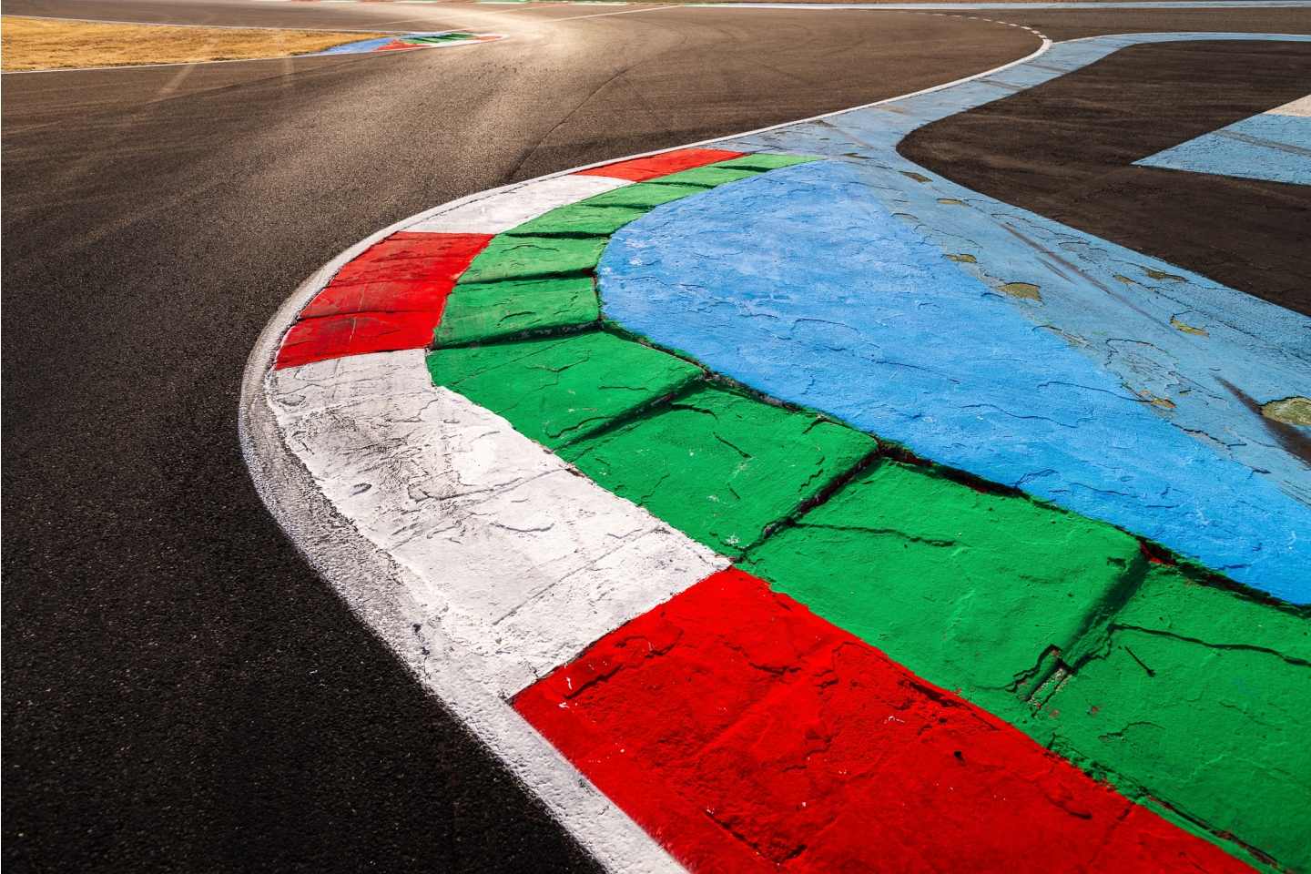 PSCF 2026 - Magny-cours